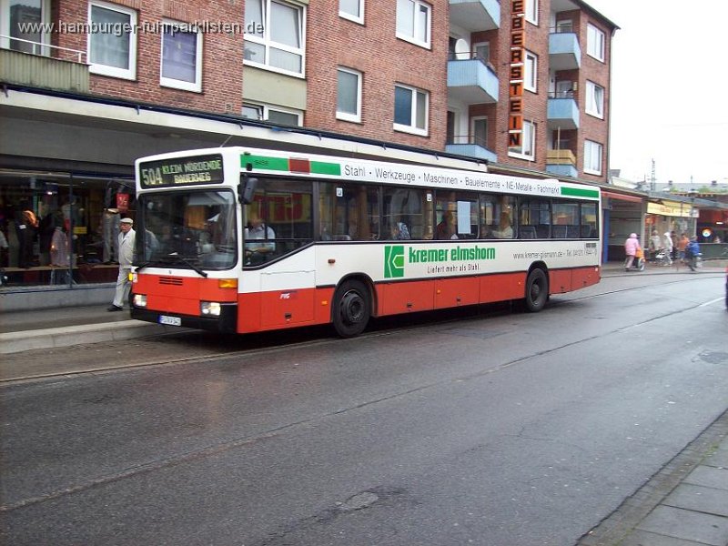 9458-82 (ex 0541),PVG,CO.jpg